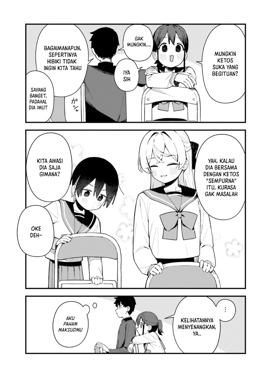Chapter 3 - halaman 20