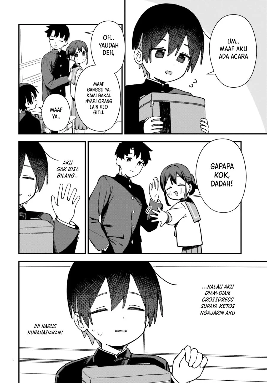 Chapter 3 - halaman 3