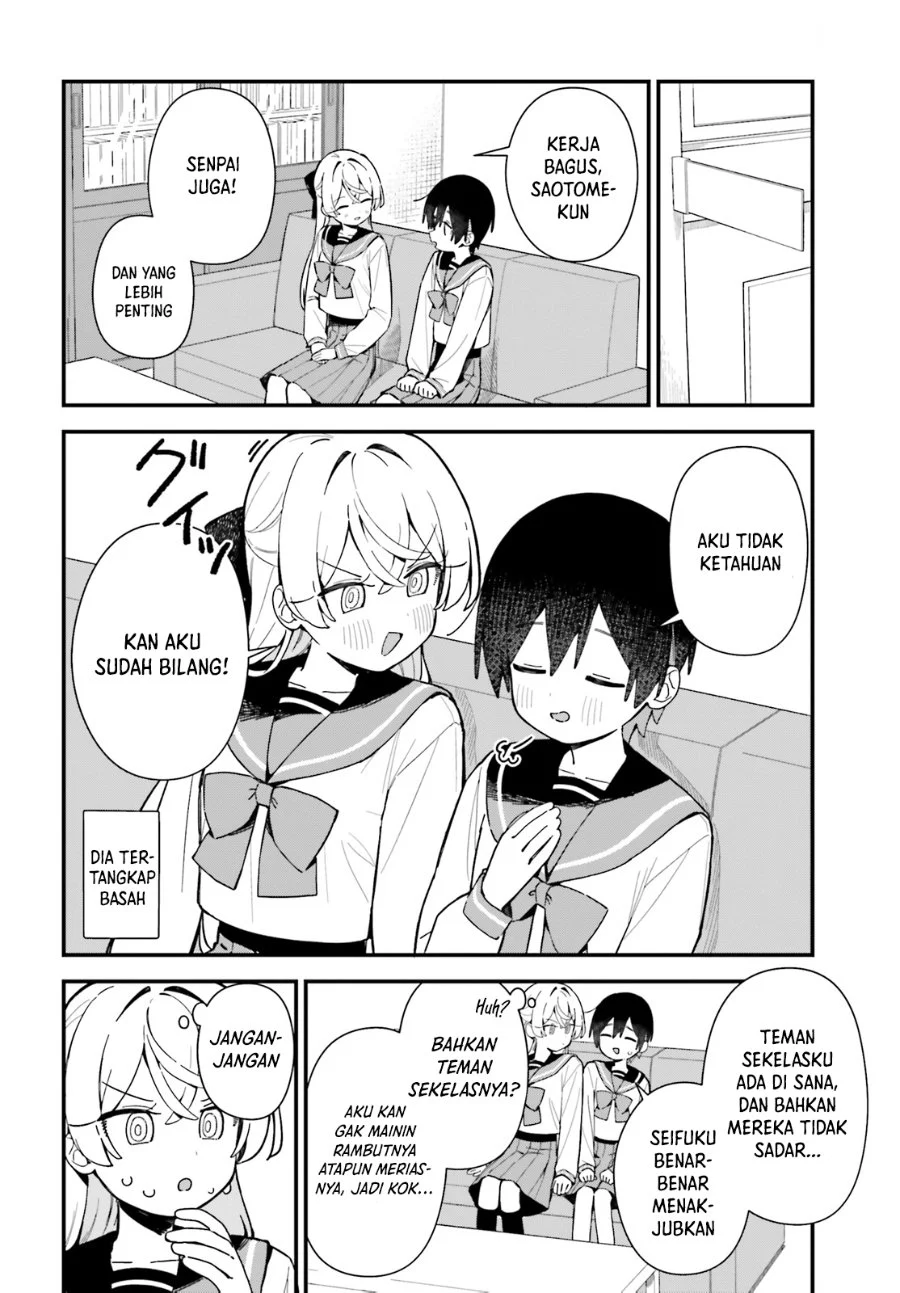 Chapter 3 - halaman 21