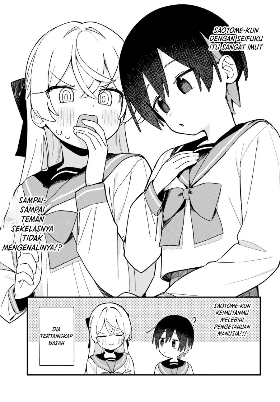 Chapter 3 - halaman 22