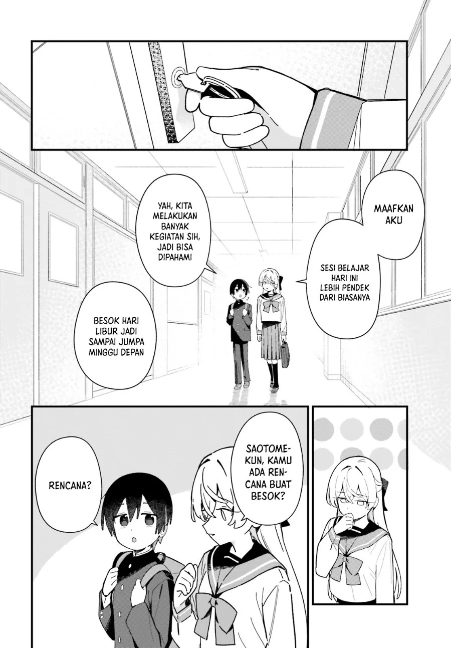 Chapter 3 - halaman 23