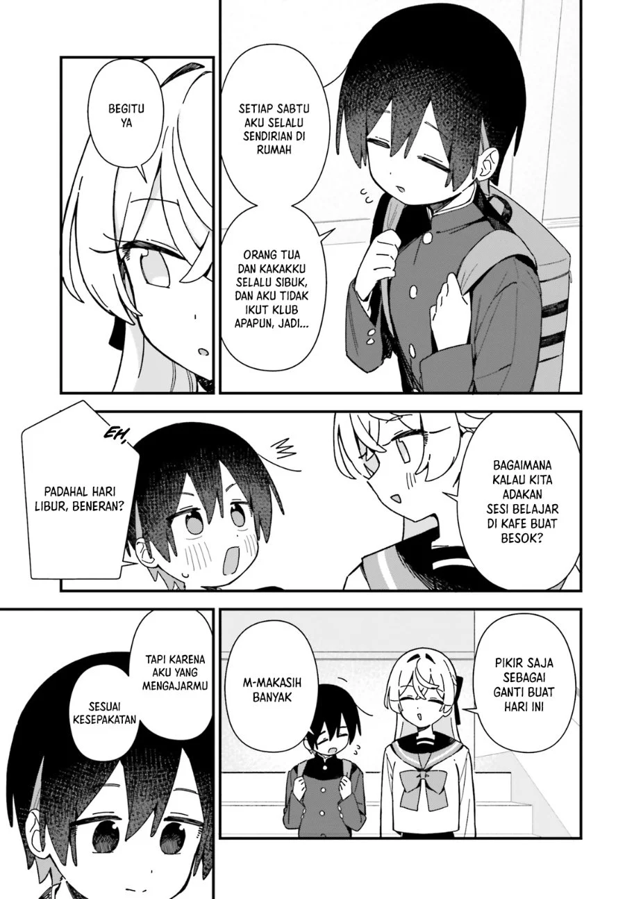 Chapter 3 - halaman 24