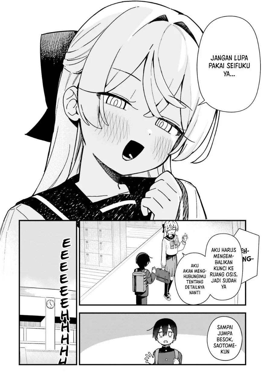 Chapter 3 - halaman 25