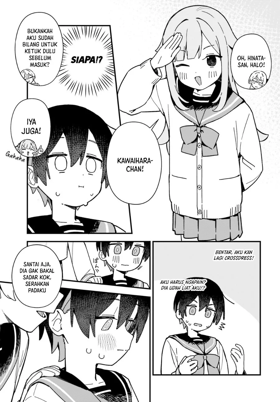 Chapter 3 - halaman 6
