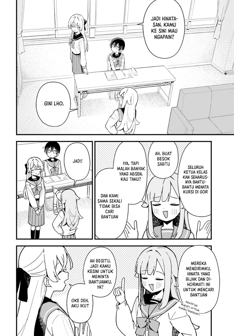 Chapter 3 - halaman 7