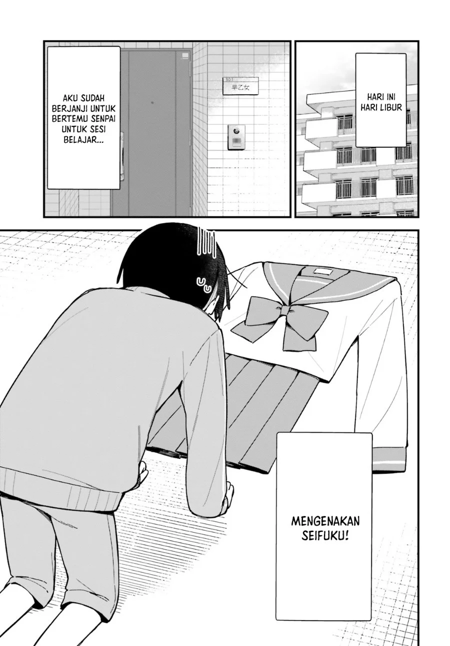 Chapter 4 - halaman 2