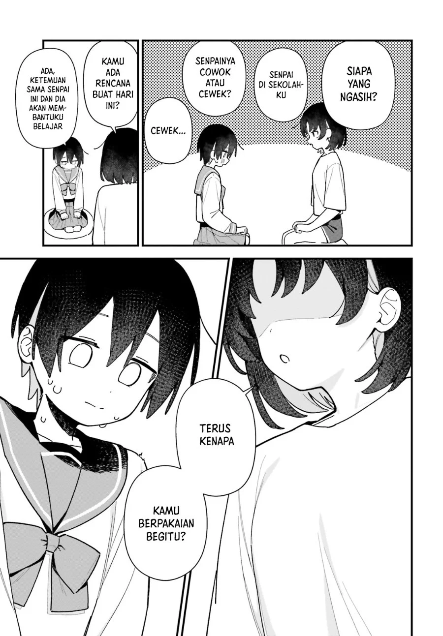 Chapter 4 - halaman 12