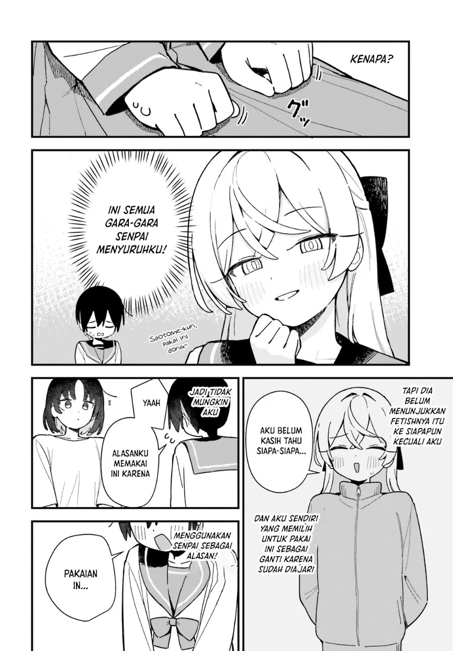 Chapter 4 - halaman 13