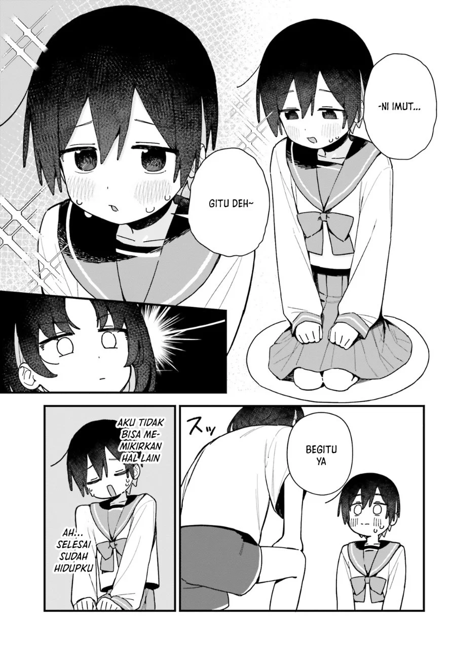 Chapter 4 - halaman 14