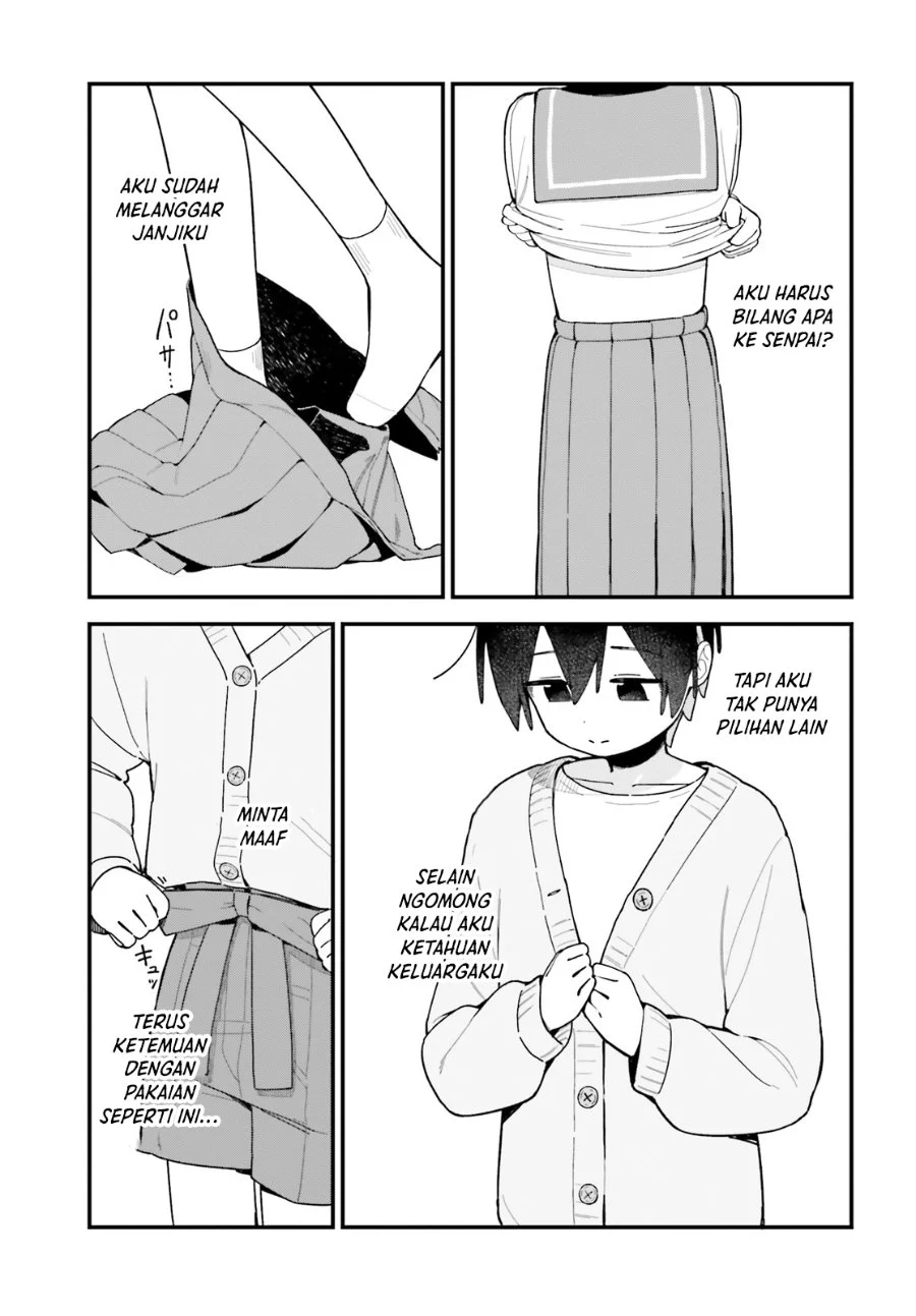 Chapter 4 - halaman 16