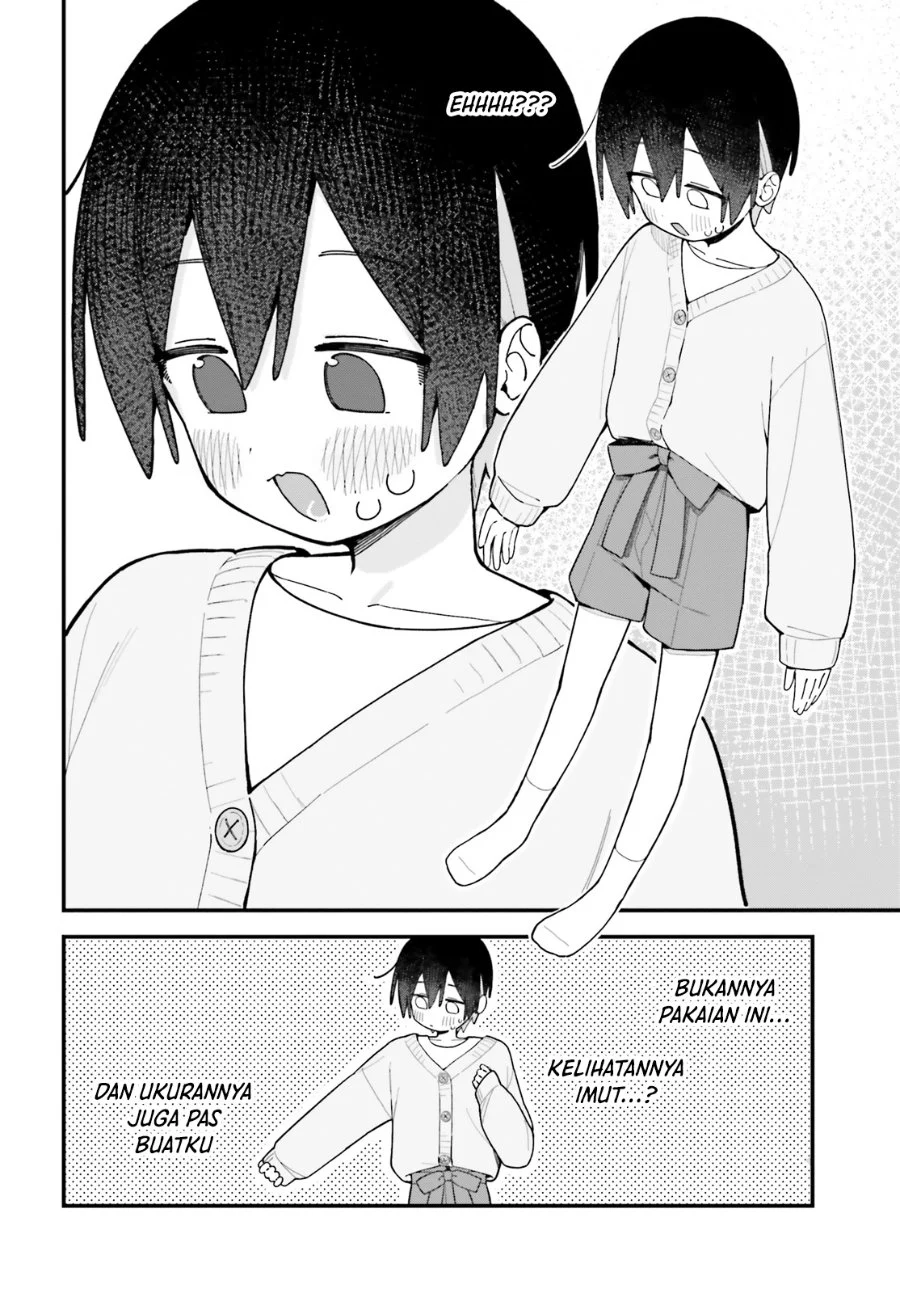 Chapter 4 - halaman 17