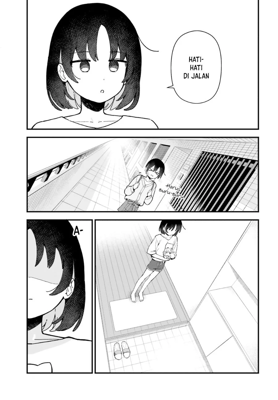 Chapter 4 - halaman 20