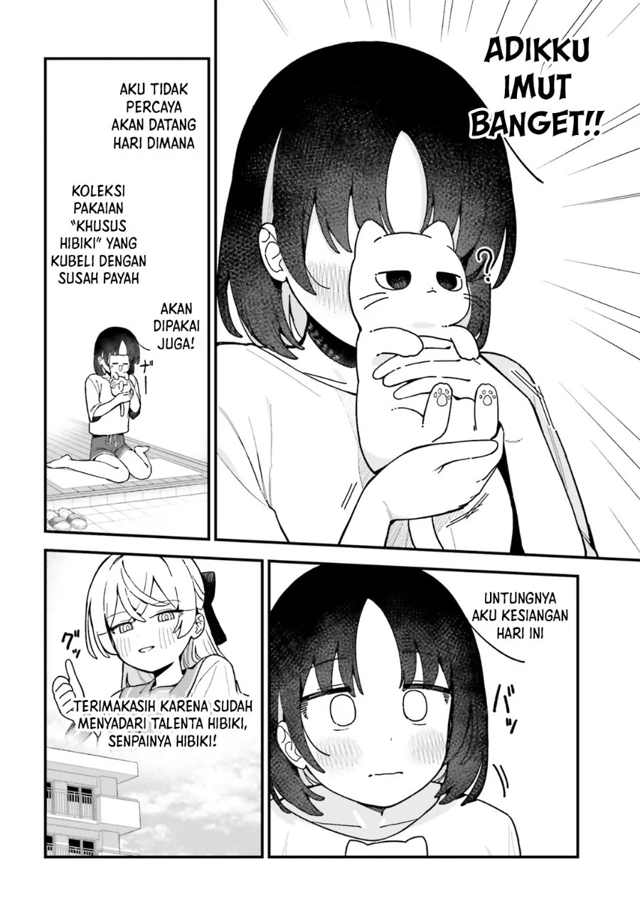 Chapter 4 - halaman 21