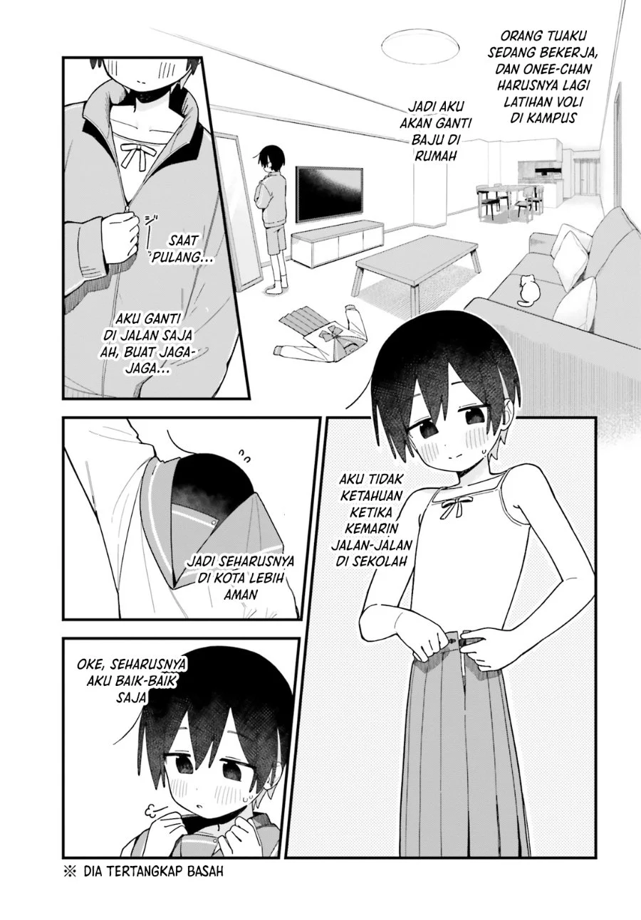 Chapter 4 - halaman 4