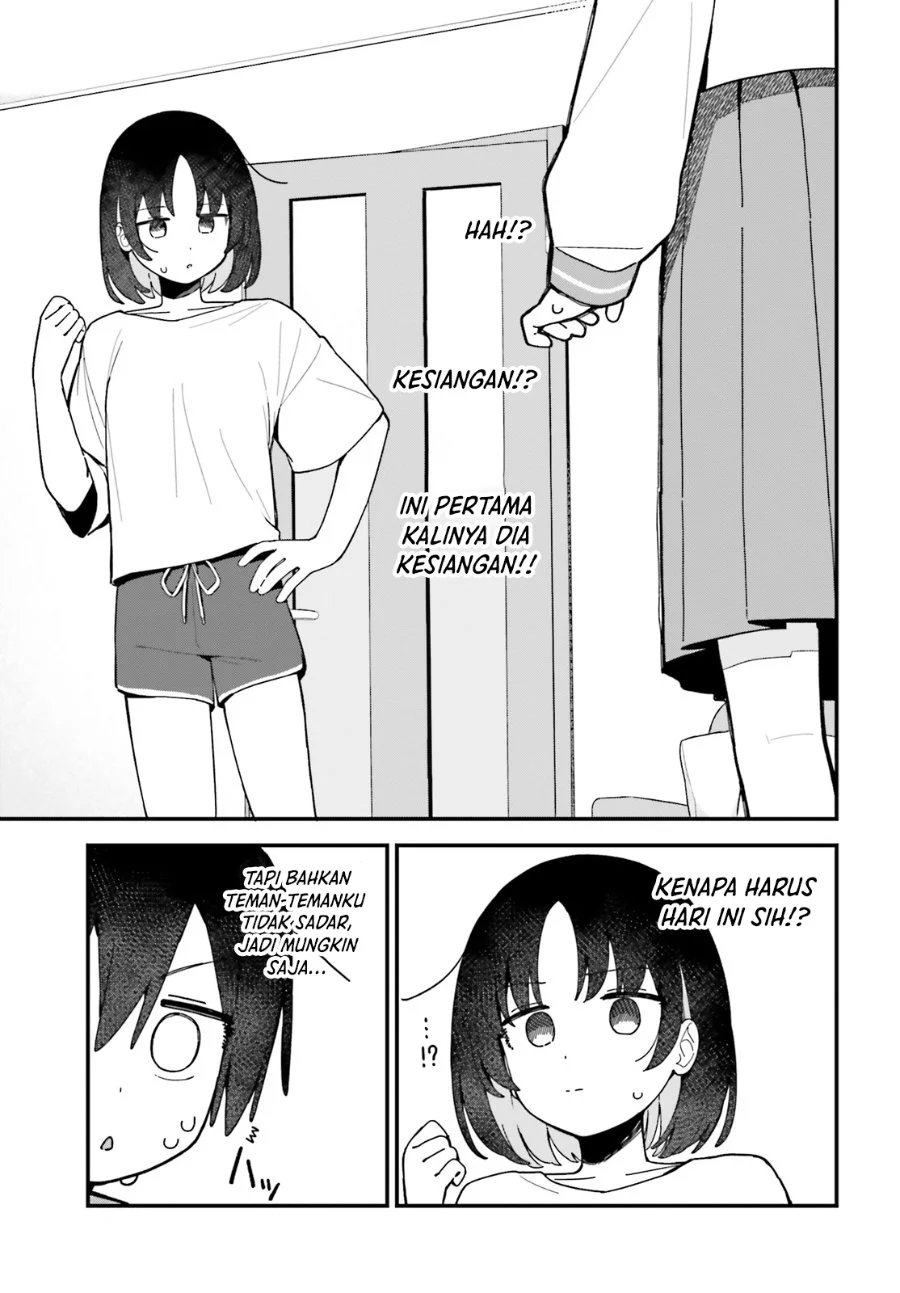 Chapter 4 - halaman 8
