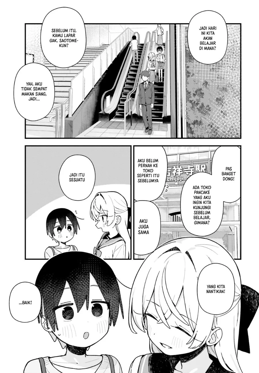 Chapter 5 - halaman 12