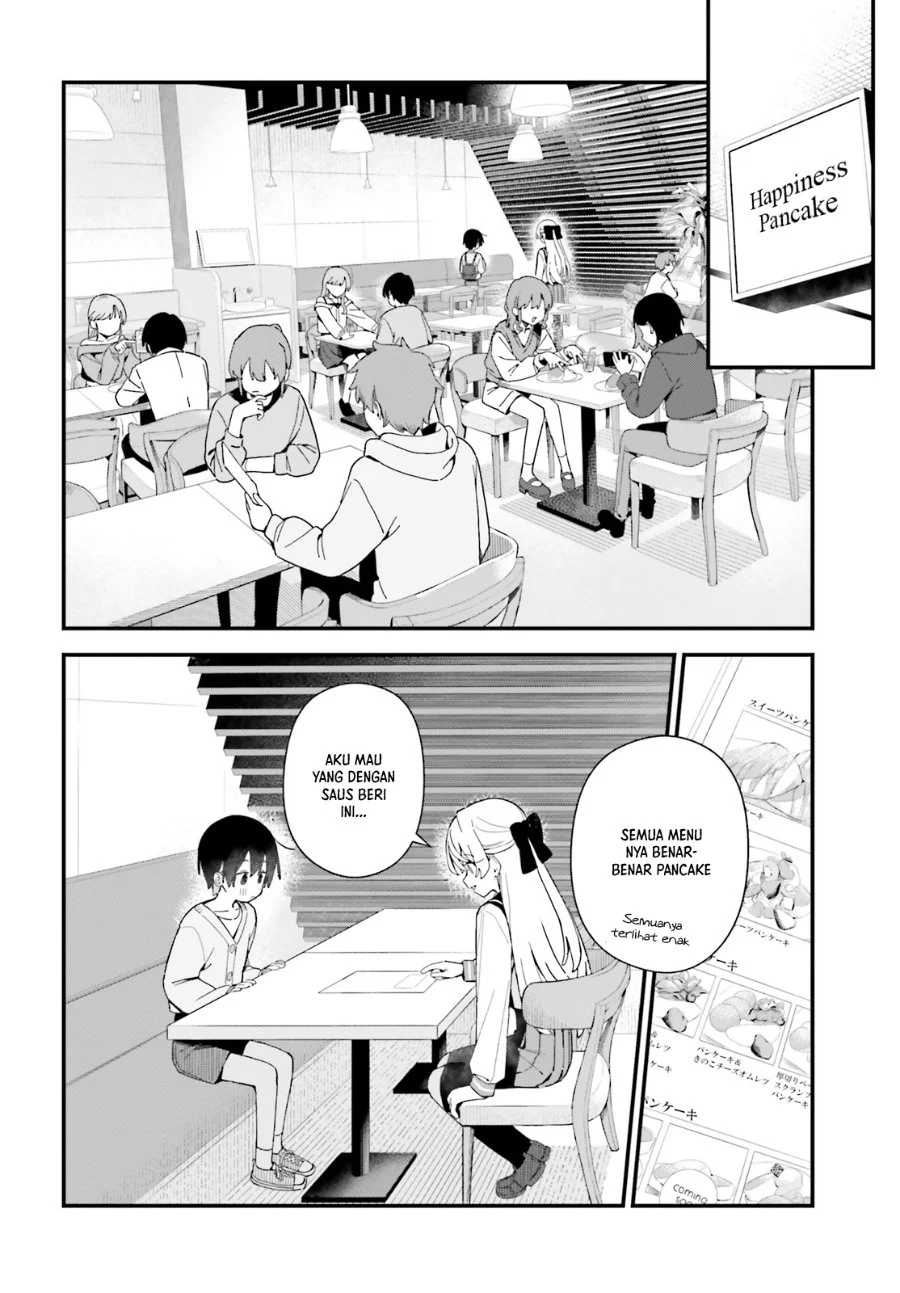 Chapter 5 - halaman 13