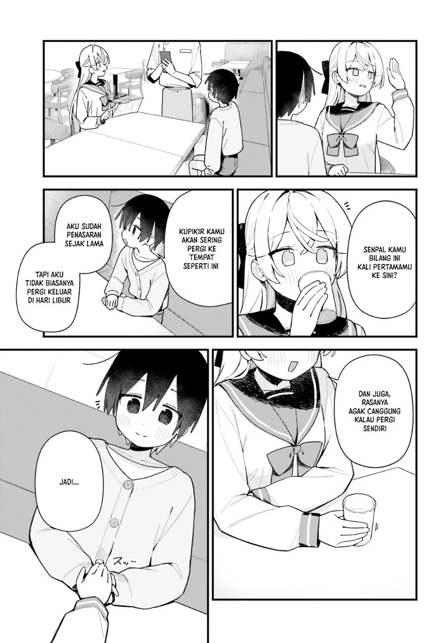 Chapter 5 - halaman 14