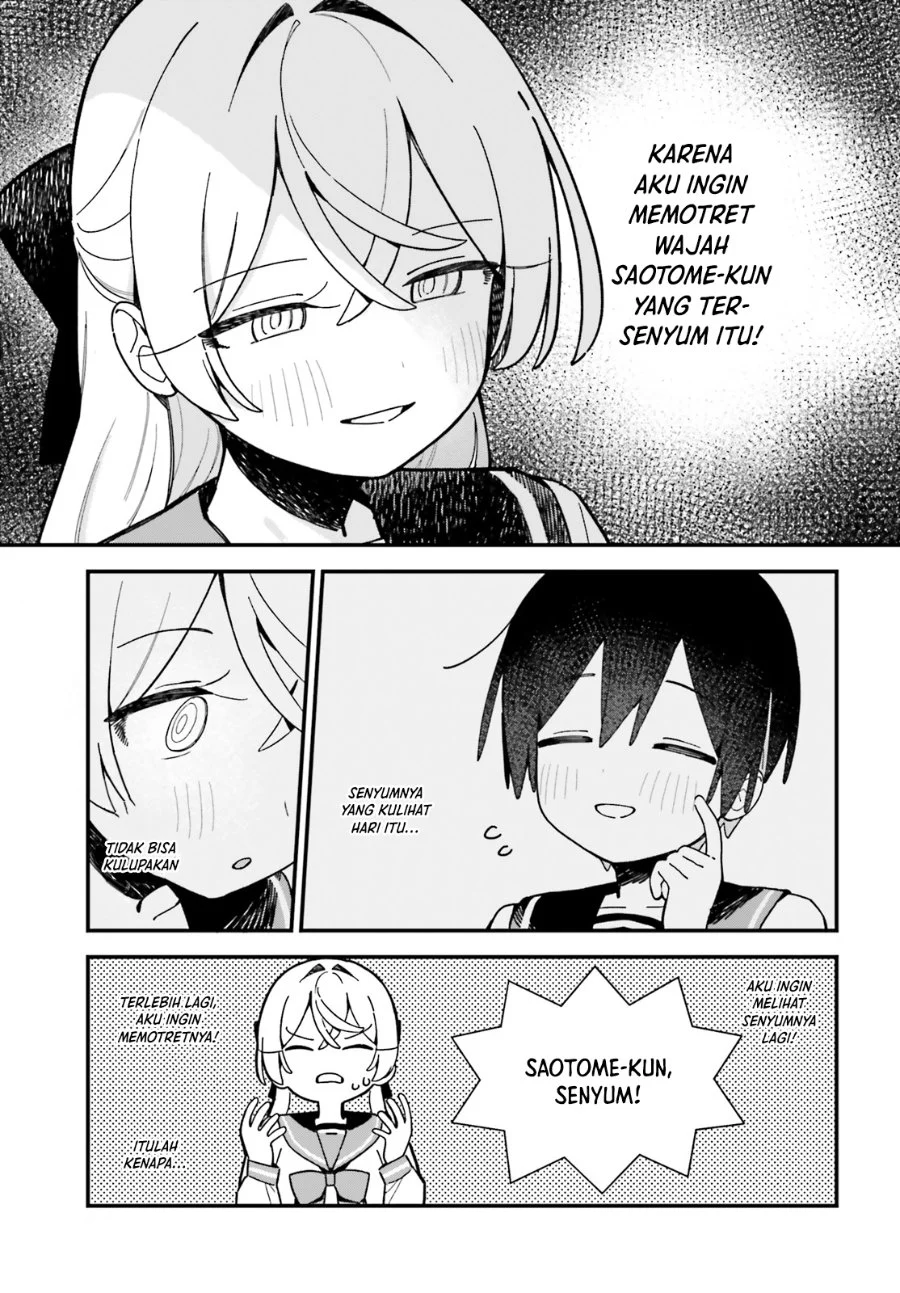 Chapter 5 - halaman 16