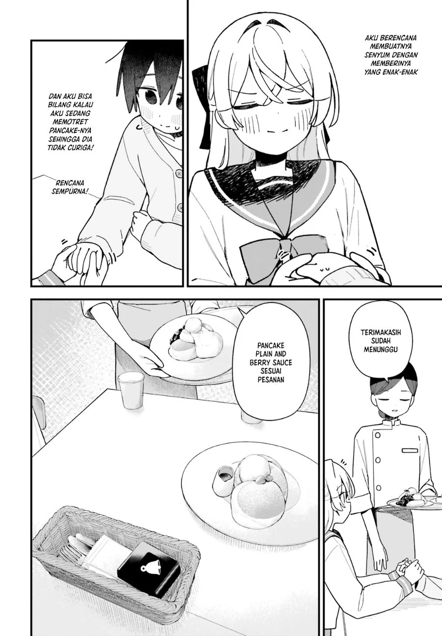 Chapter 5 - halaman 17
