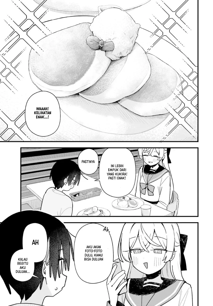 Chapter 5 - halaman 18
