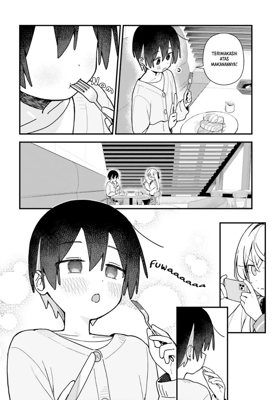 Chapter 5 - halaman 19