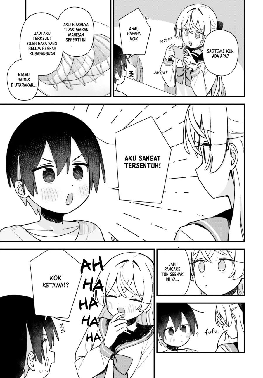 Chapter 5 - halaman 20