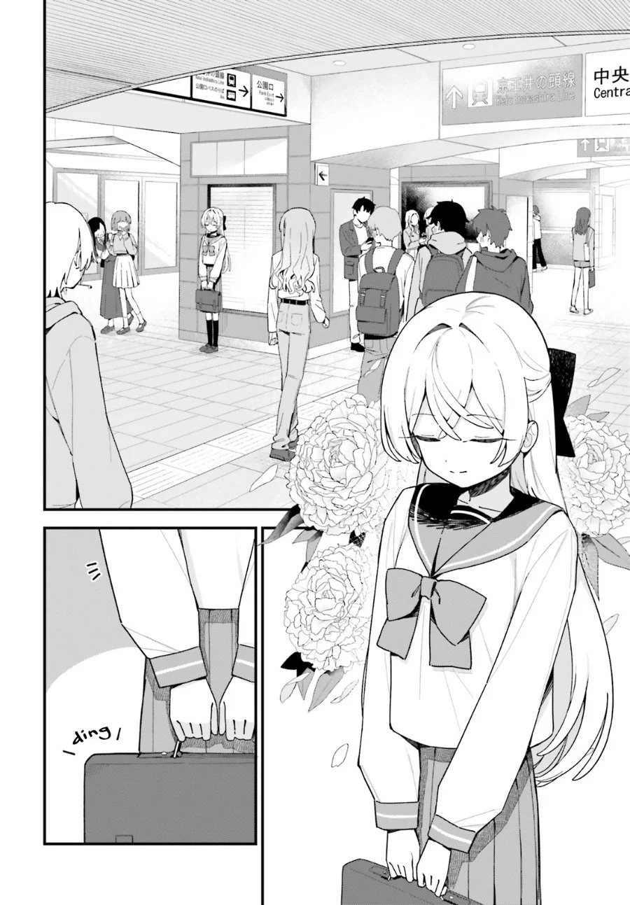 Chapter 5 - halaman 3