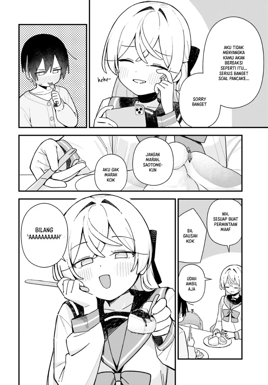 Chapter 5 - halaman 21