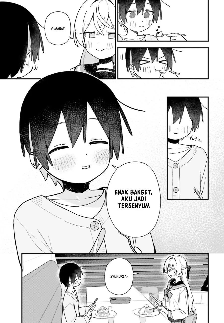 Chapter 5 - halaman 22