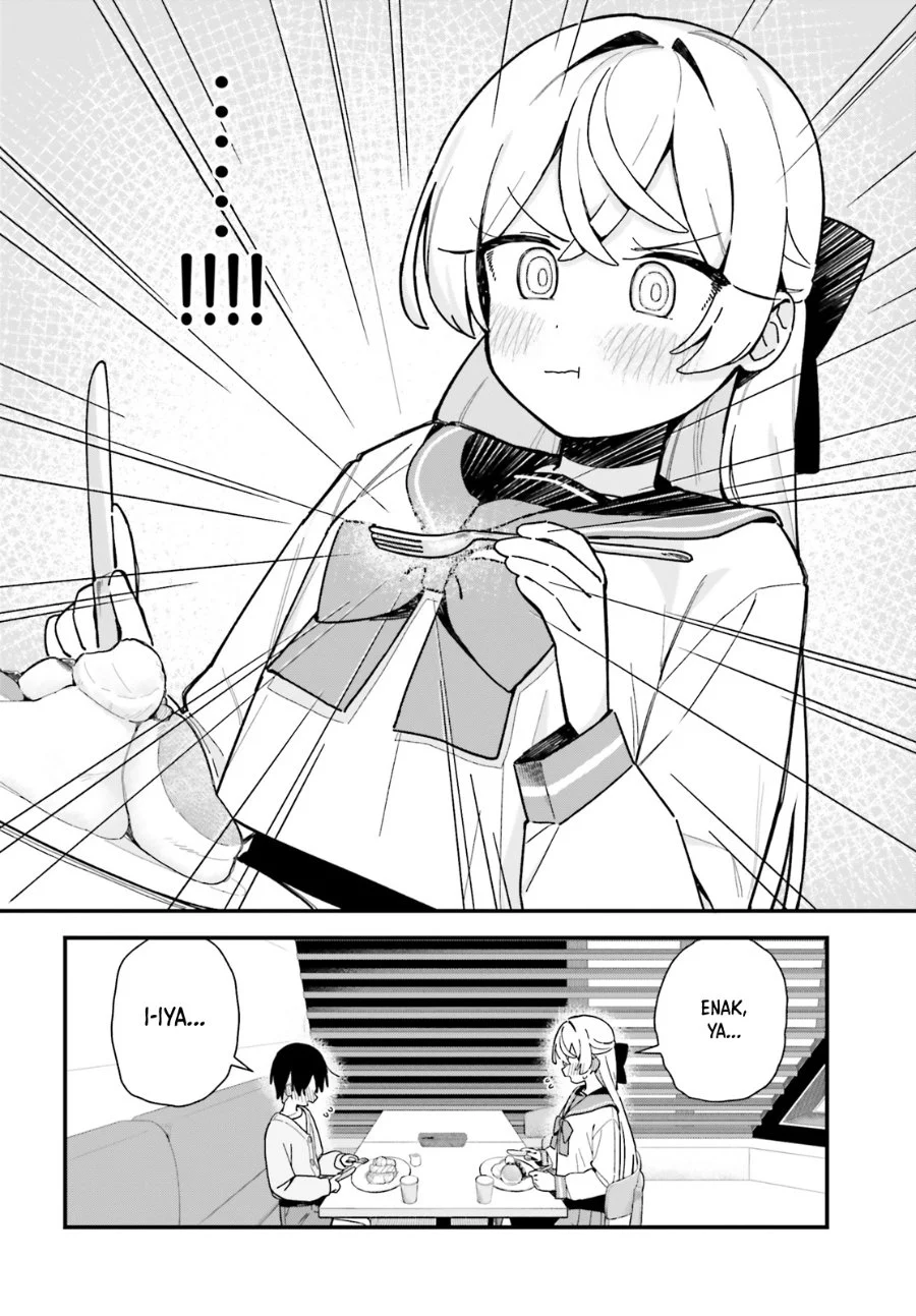 Chapter 5 - halaman 25