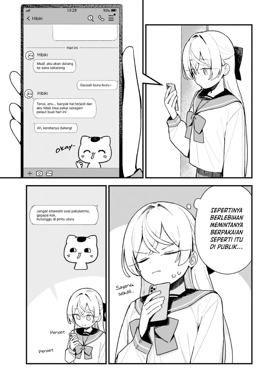 Chapter 5 - halaman 4