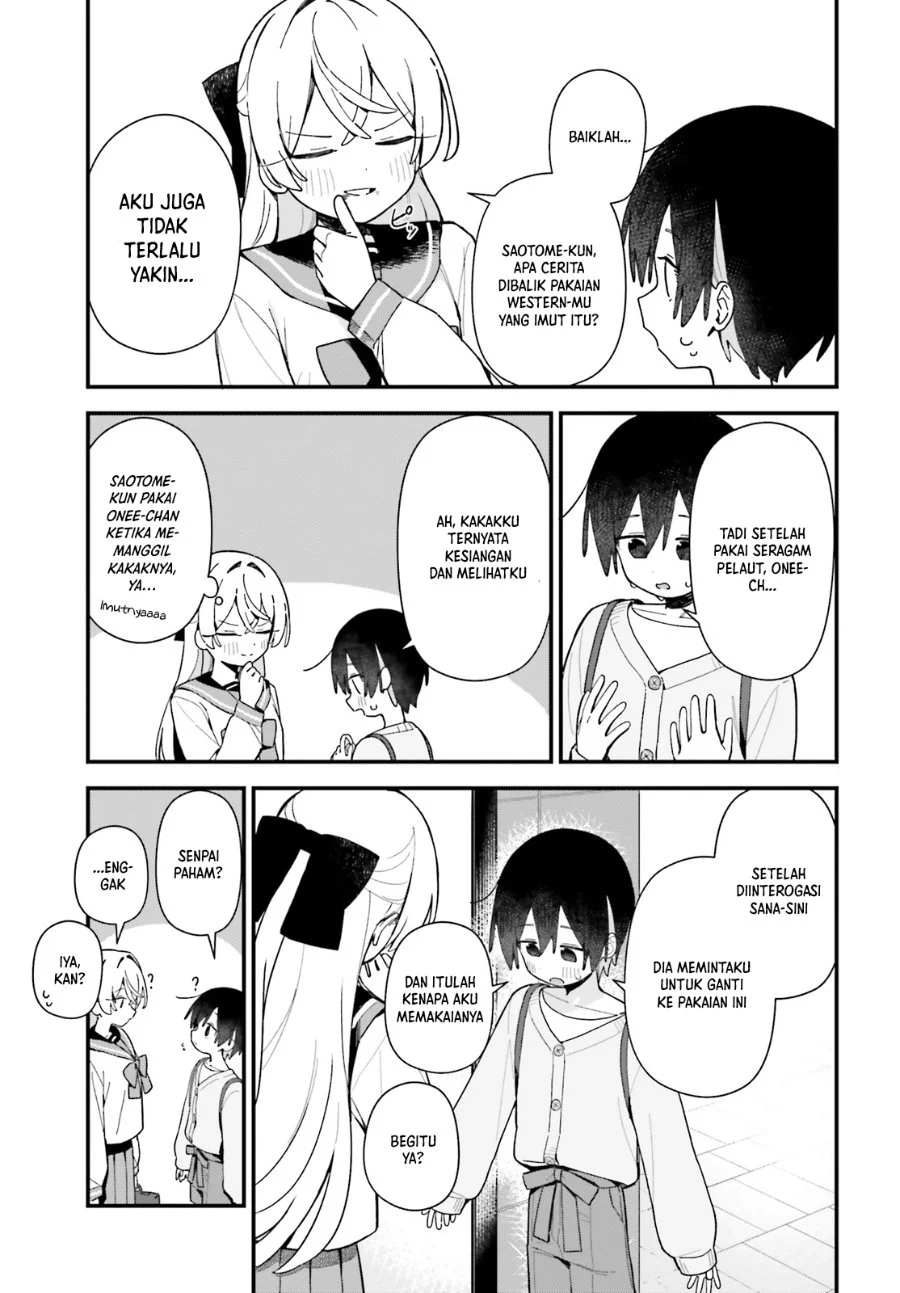 Chapter 5 - halaman 8
