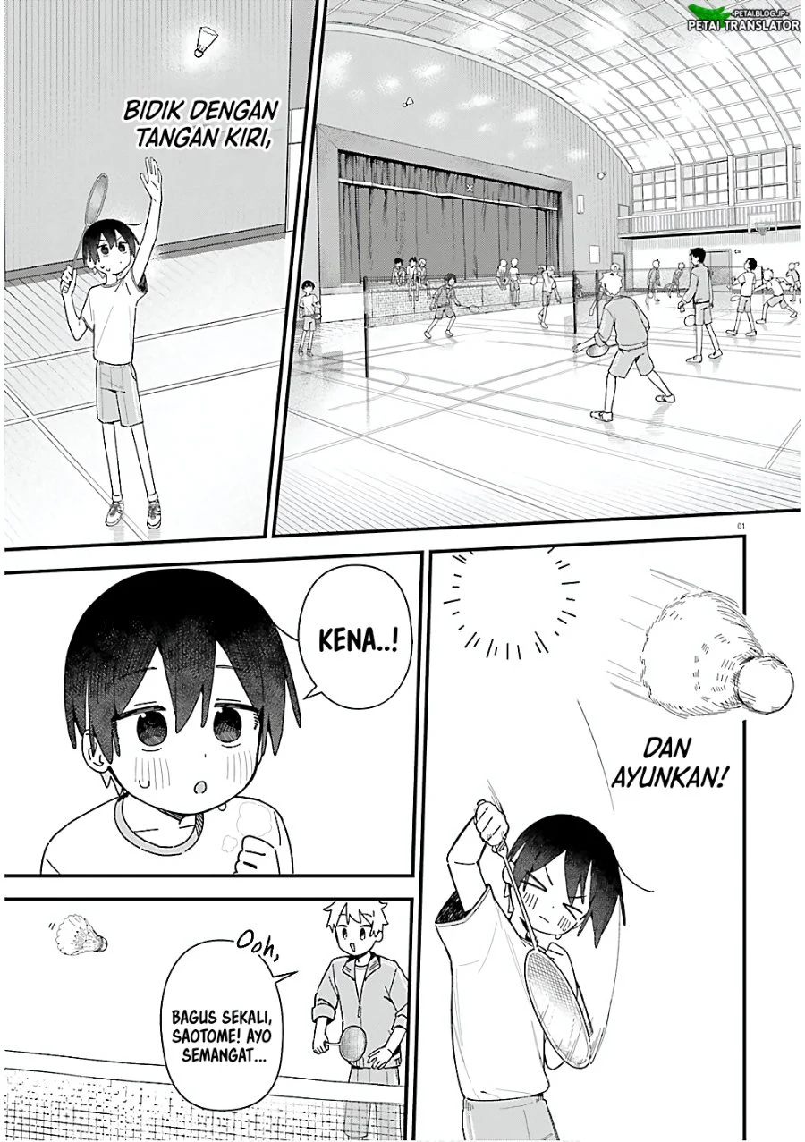 Chapter 6 - halaman 2