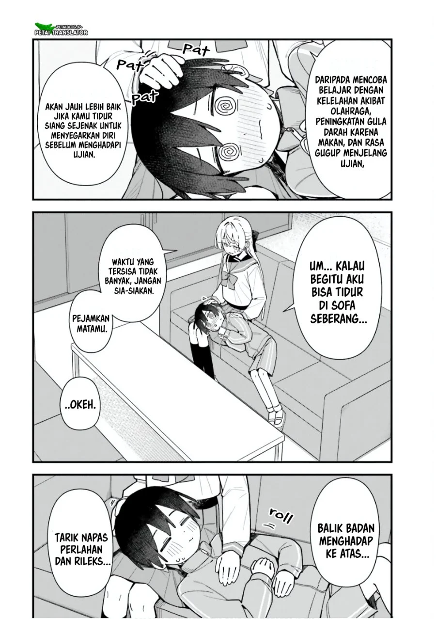 Chapter 6 - halaman 13