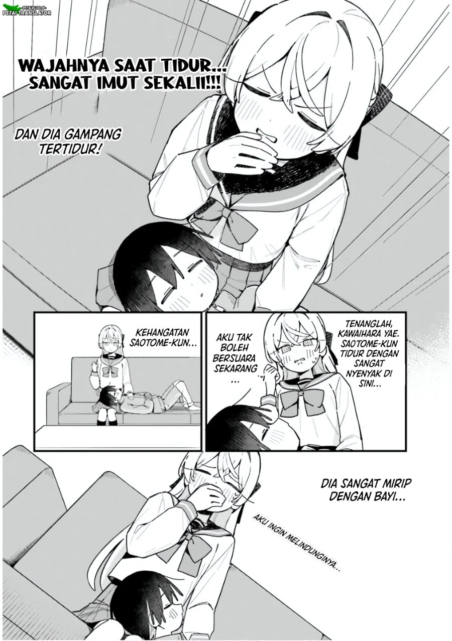 Chapter 6 - halaman 15