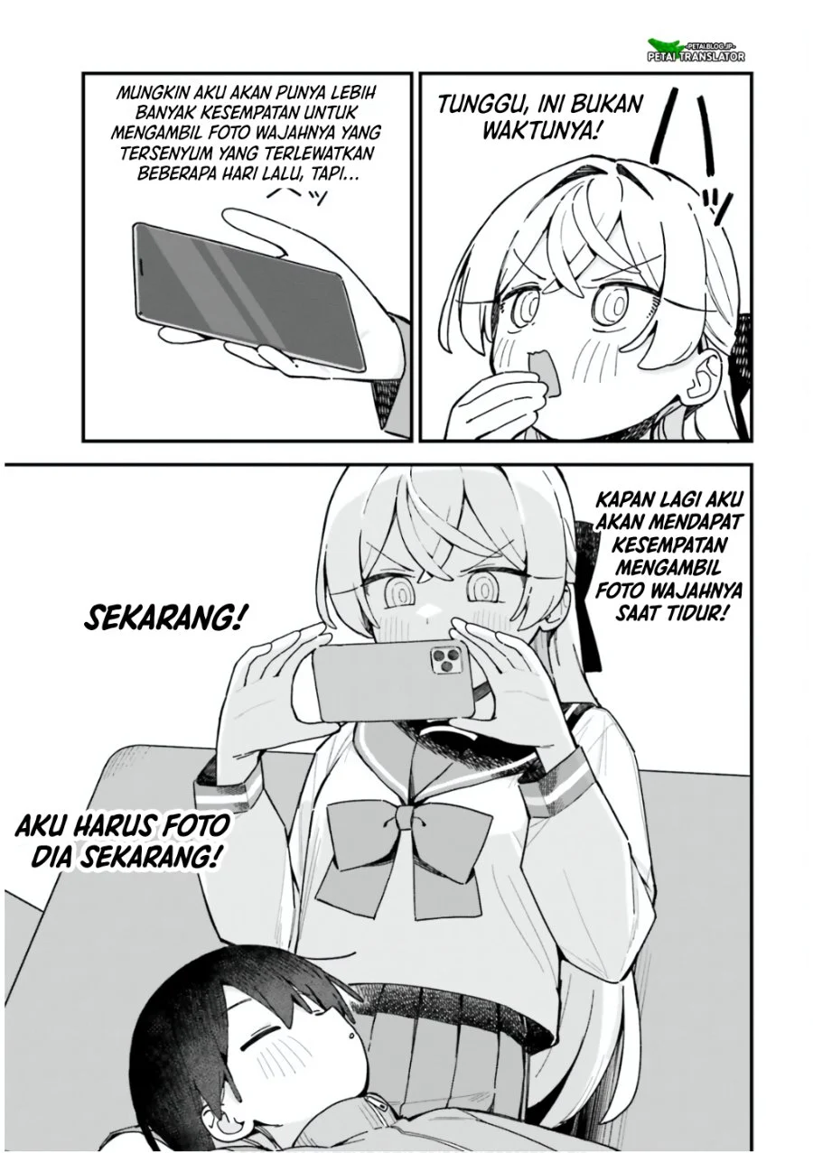 Chapter 6 - halaman 16