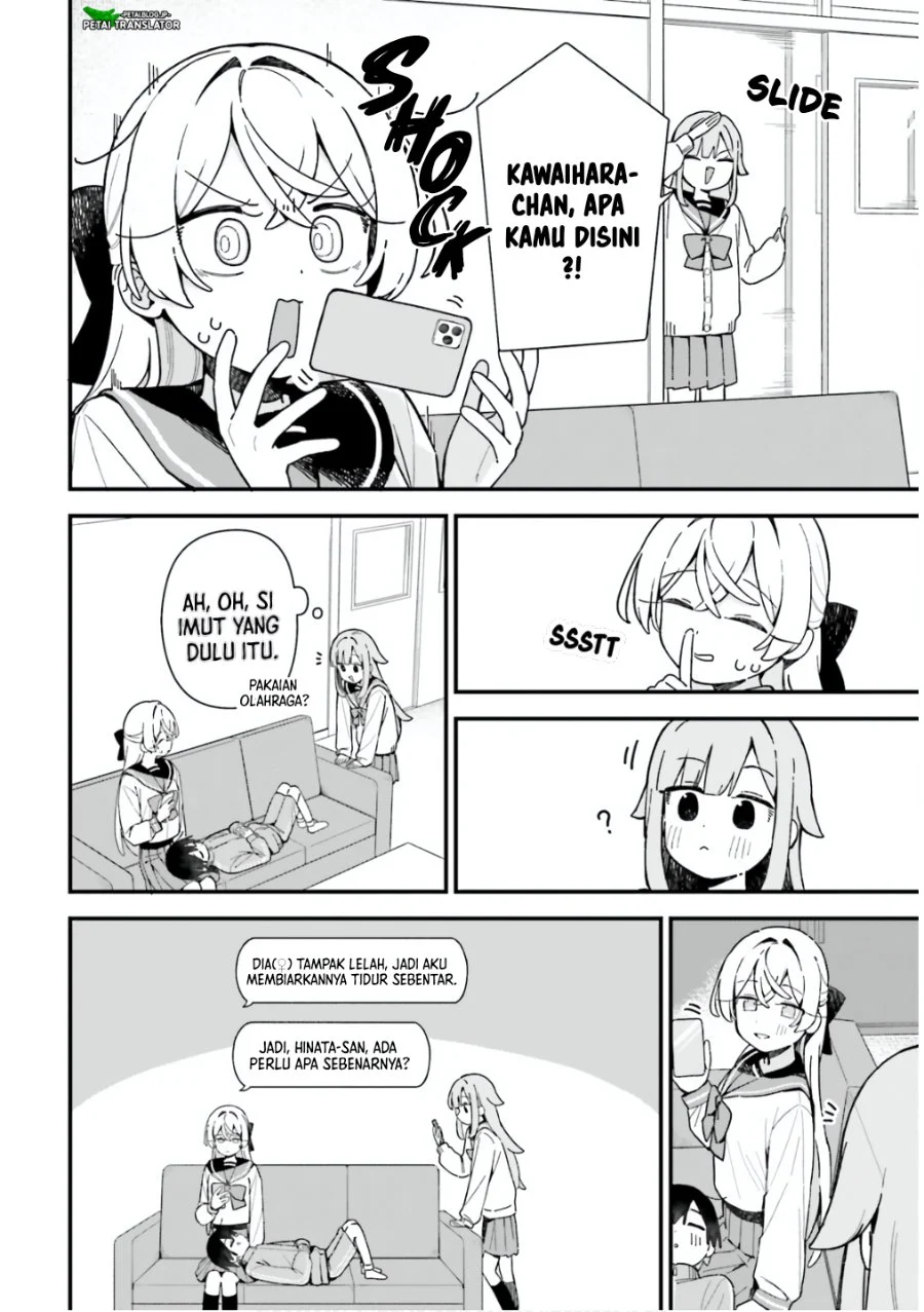 Chapter 6 - halaman 17