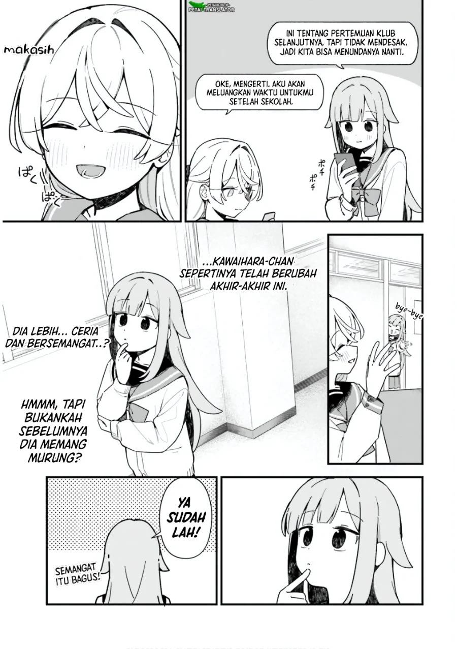 Chapter 6 - halaman 18