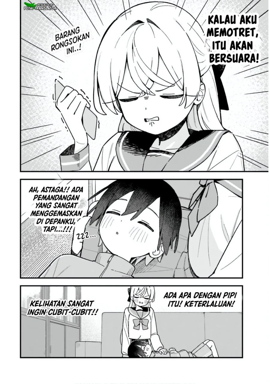 Chapter 6 - halaman 19
