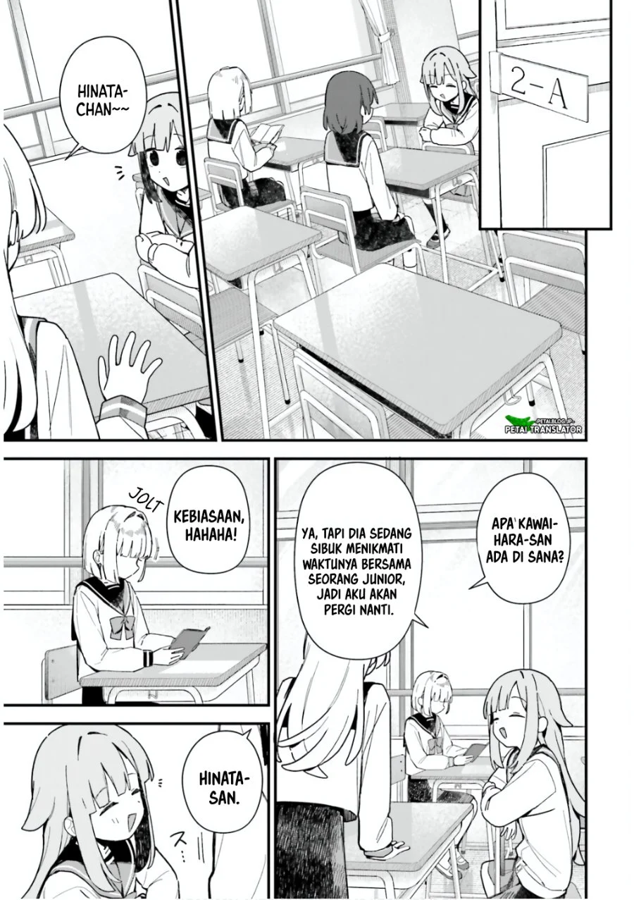 Chapter 6 - halaman 20
