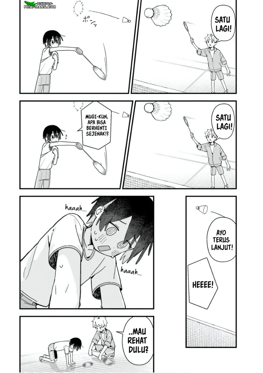 Chapter 6 - halaman 3