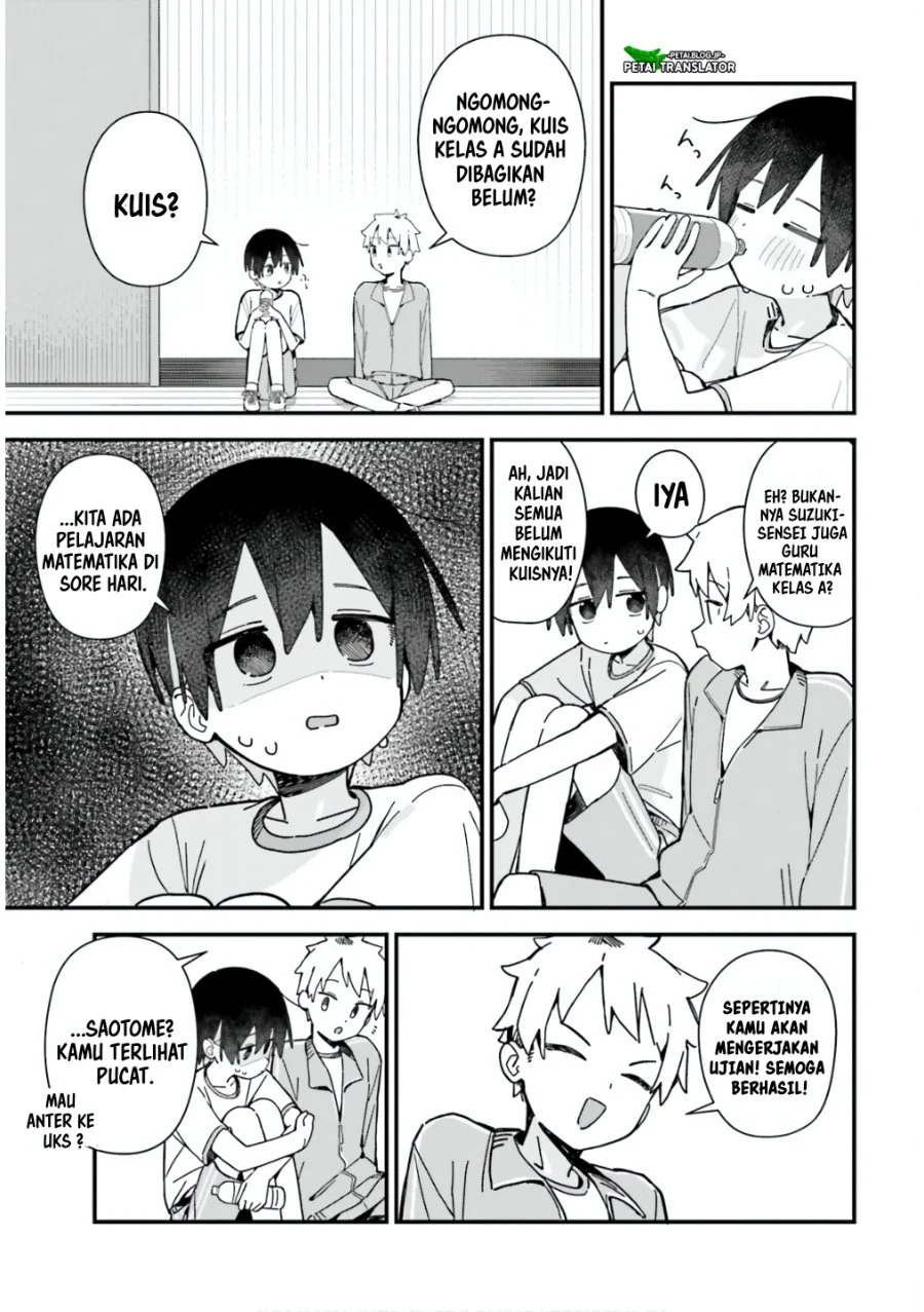 Chapter 6 - halaman 4