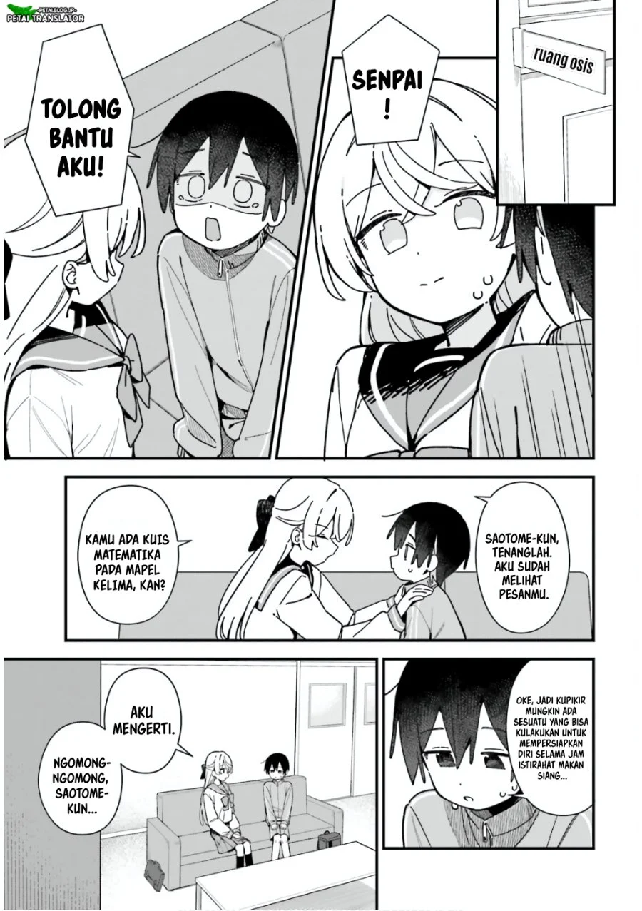 Chapter 6 - halaman 6