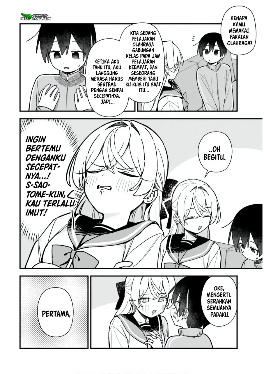 Chapter 6 - halaman 7
