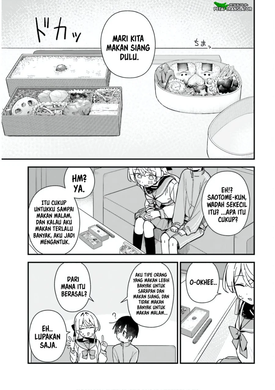 Chapter 6 - halaman 8