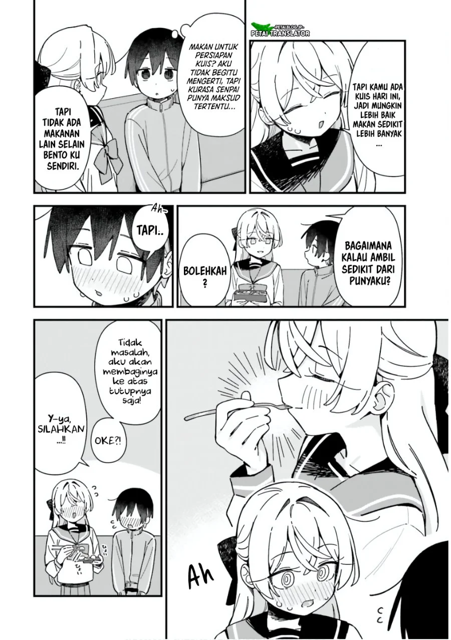 Chapter 6 - halaman 9