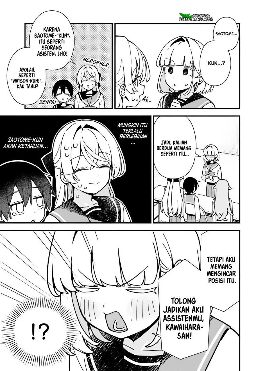 Chapter 7 - halaman 13