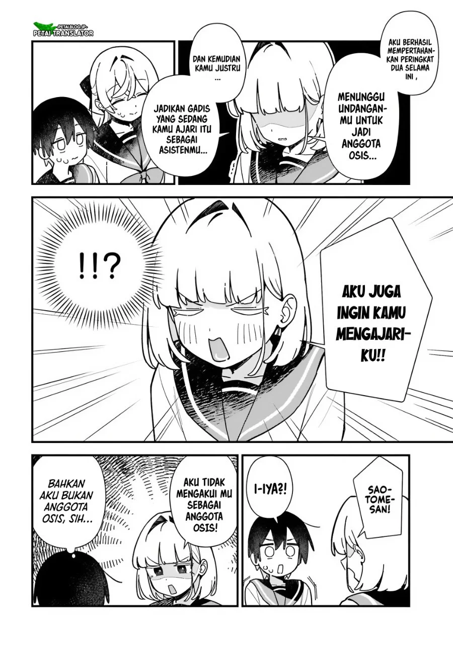 Chapter 7 - halaman 14