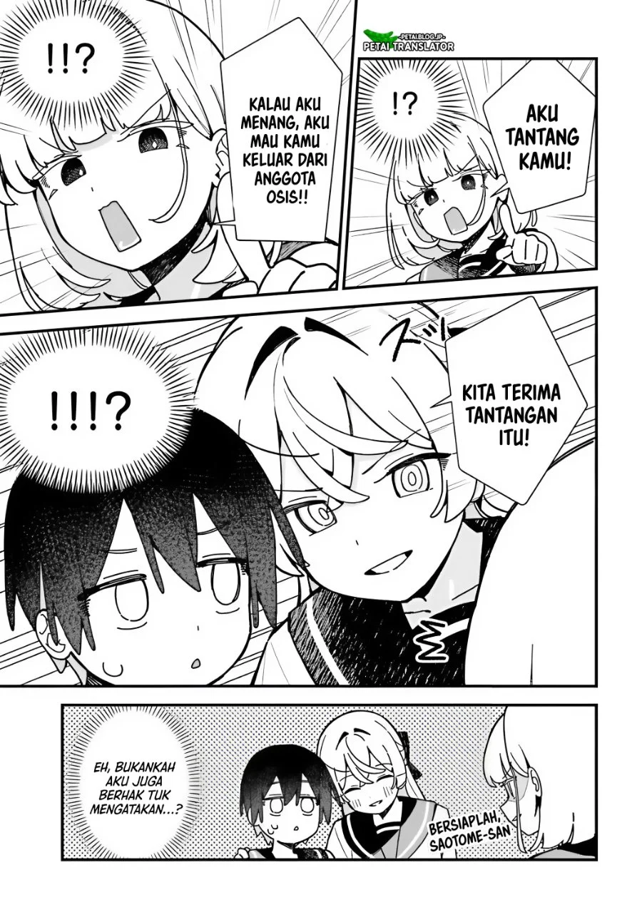 Chapter 7 - halaman 15